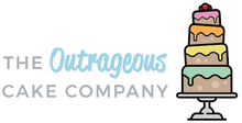 The Outrageous Cake Company